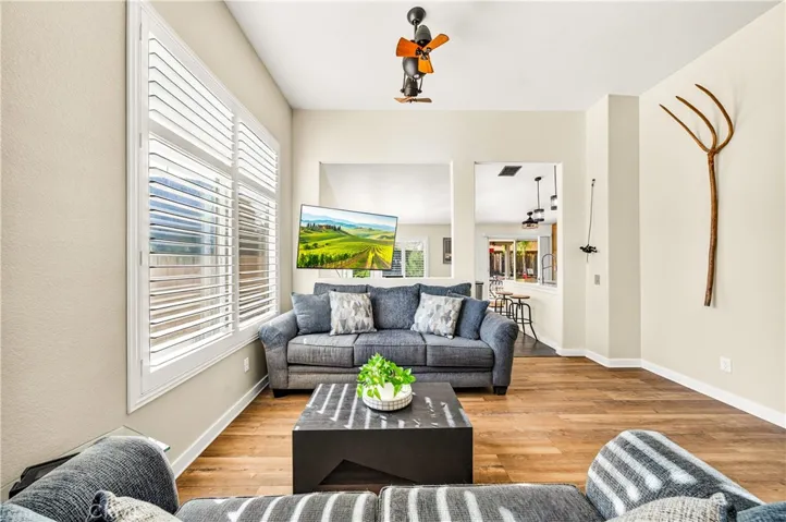 32445 Stonewood Way, Lake Elsinore, California 92530