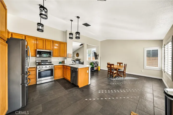 32445 Stonewood Way, Lake Elsinore, California 92530