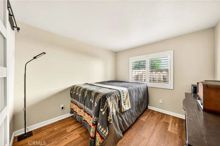 32445 Stonewood Way, Lake Elsinore, California 92530
