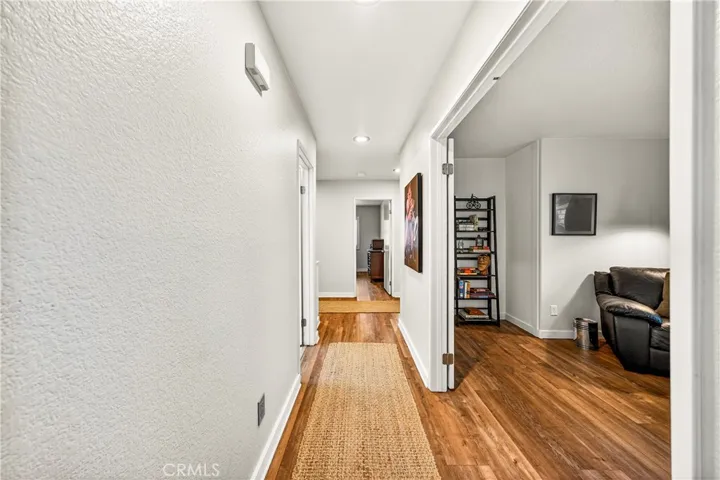 32445 Stonewood Way, Lake Elsinore, California 92530