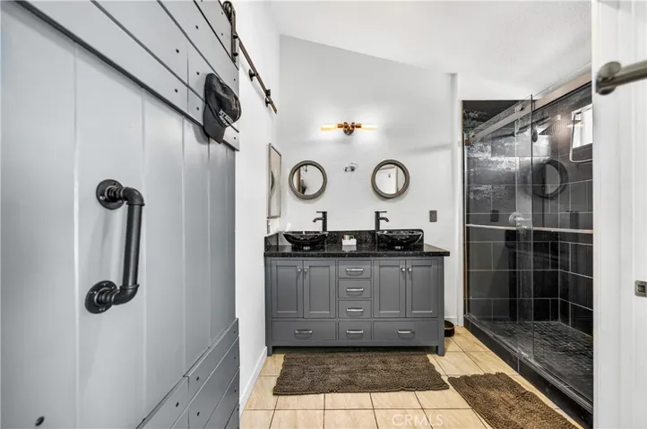 32445 Stonewood Way, Lake Elsinore, California 92530