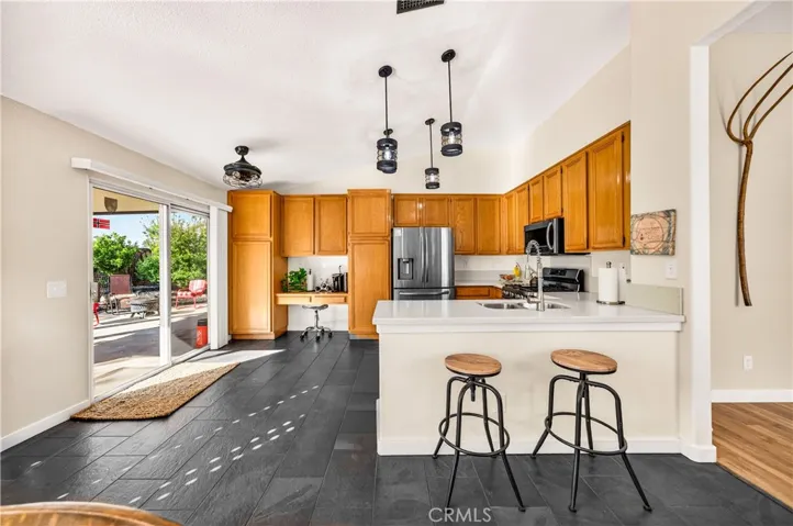 32445 Stonewood Way, Lake Elsinore, California 92530