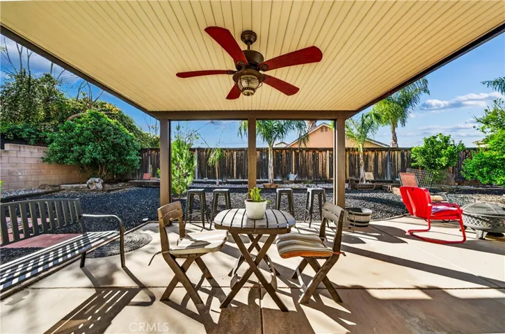 32445 Stonewood Way, Lake Elsinore, California 92530