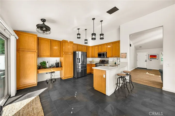 32445 Stonewood Way, Lake Elsinore, California 92530