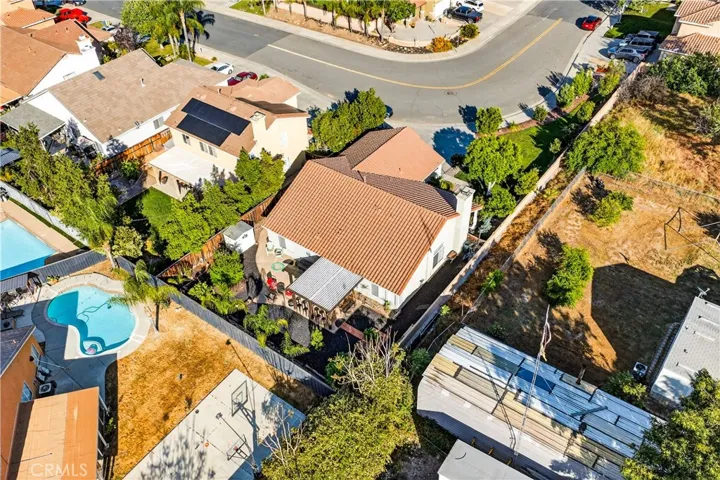 32445 Stonewood Way, Lake Elsinore, California 92530