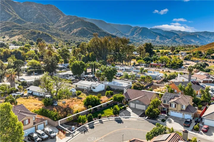 32445 Stonewood Way, Lake Elsinore, California 92530