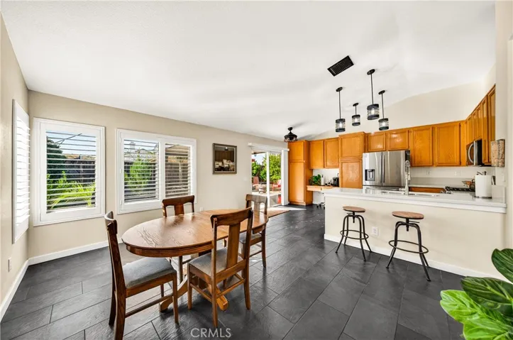32445 Stonewood Way, Lake Elsinore, California 92530