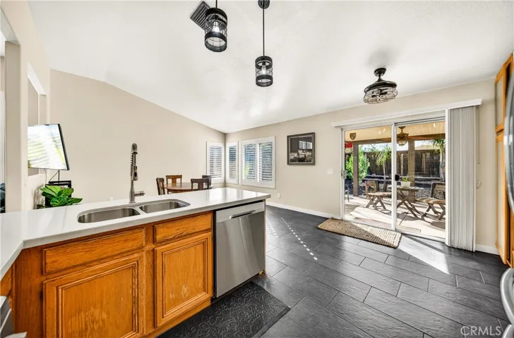 32445 Stonewood Way, Lake Elsinore, California 92530