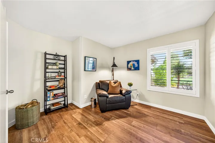 32445 Stonewood Way, Lake Elsinore, California 92530