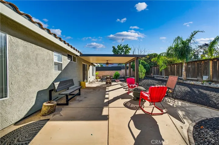 32445 Stonewood Way, Lake Elsinore, California 92530