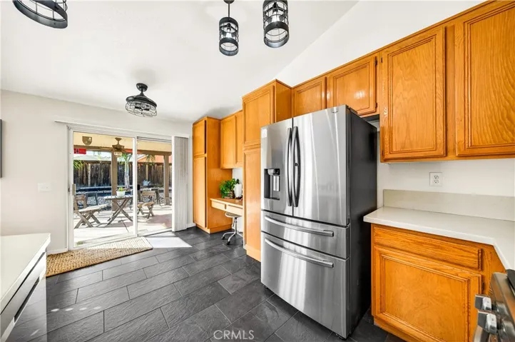 32445 Stonewood Way, Lake Elsinore, California 92530