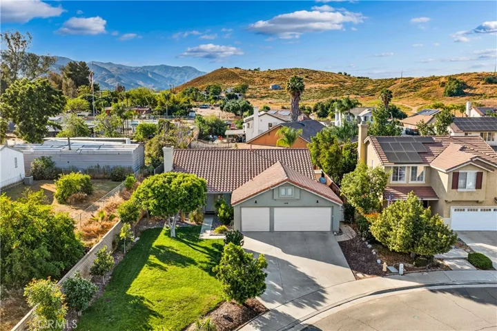 32445 Stonewood Way, Lake Elsinore, California 92530