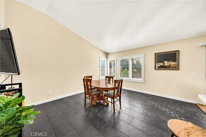 32445 Stonewood Way, Lake Elsinore, California 92530