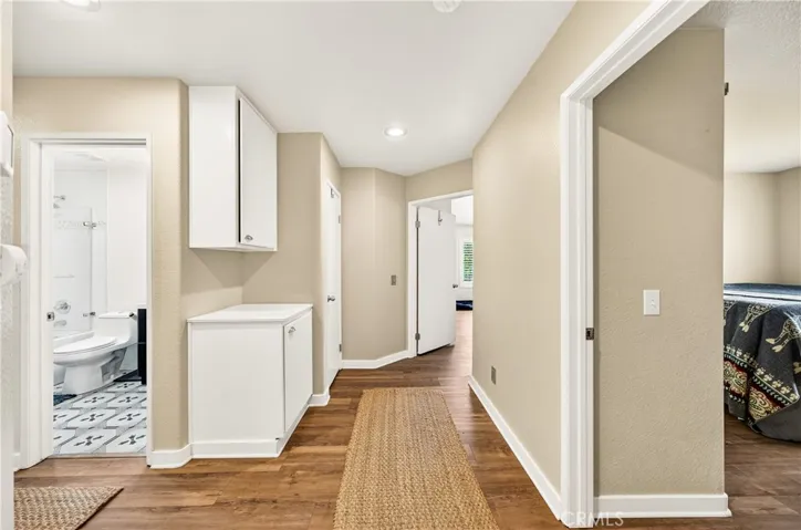 32445 Stonewood Way, Lake Elsinore, California 92530