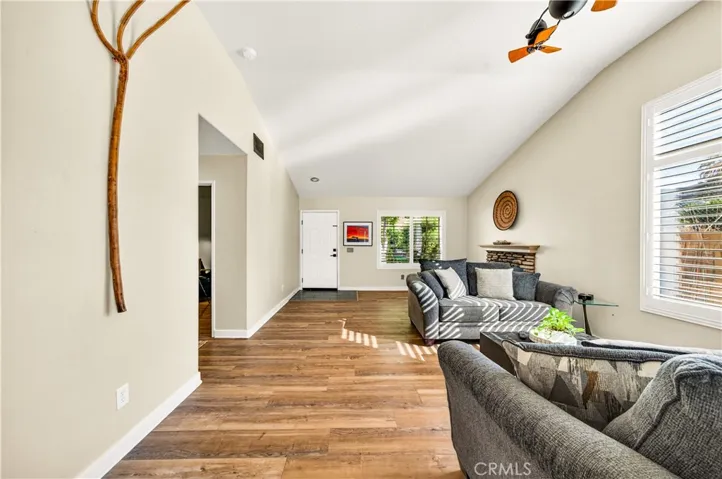 32445 Stonewood Way, Lake Elsinore, California 92530