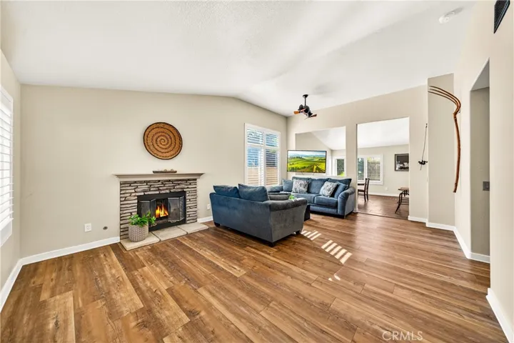 32445 Stonewood Way, Lake Elsinore, California 92530