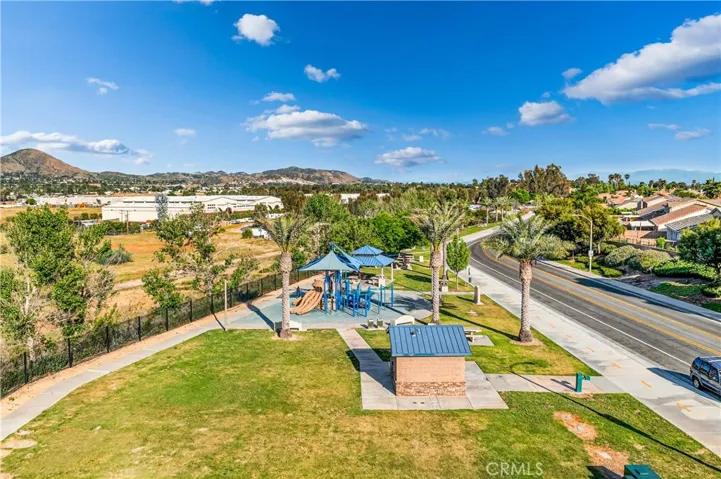 32445 Stonewood Way, Lake Elsinore, California 92530