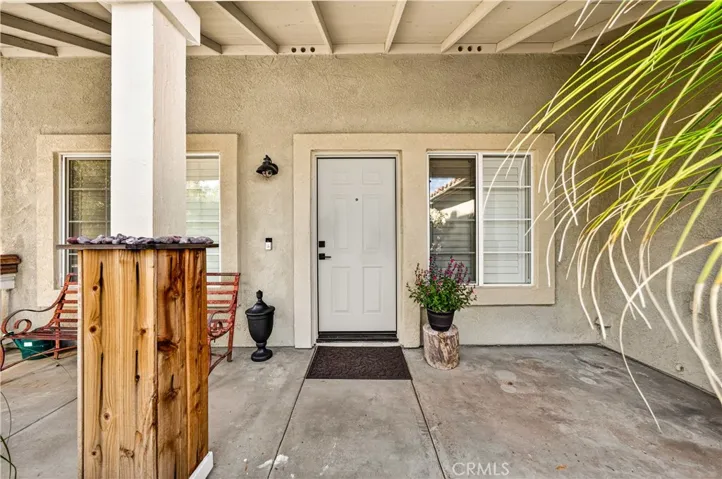 32445 Stonewood Way, Lake Elsinore, California 92530