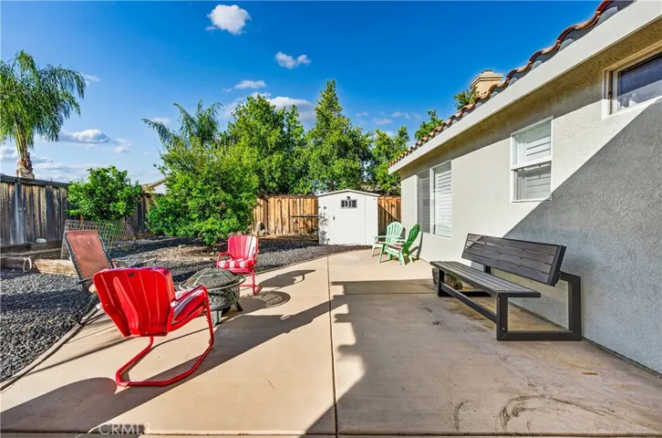 32445 Stonewood Way, Lake Elsinore, California 92530