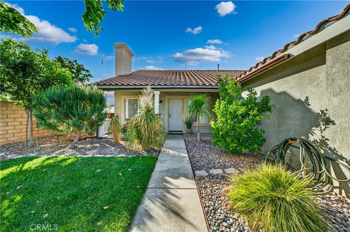 32445 Stonewood Way, Lake Elsinore, California 92530