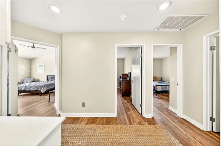 32445 Stonewood Way, Lake Elsinore, California 92530
