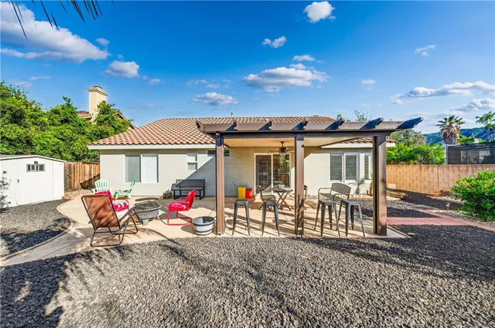 32445 Stonewood Way, Lake Elsinore, California 92530