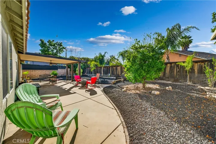 32445 Stonewood Way, Lake Elsinore, California 92530