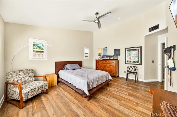 32445 Stonewood Way, Lake Elsinore, California 92530