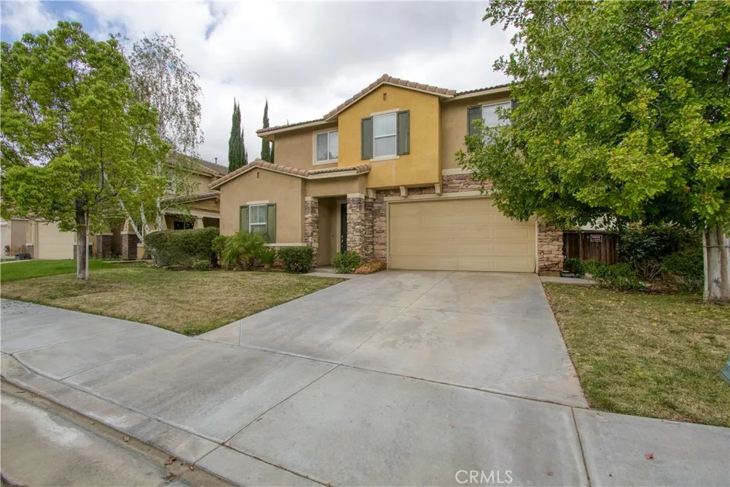 Property 1