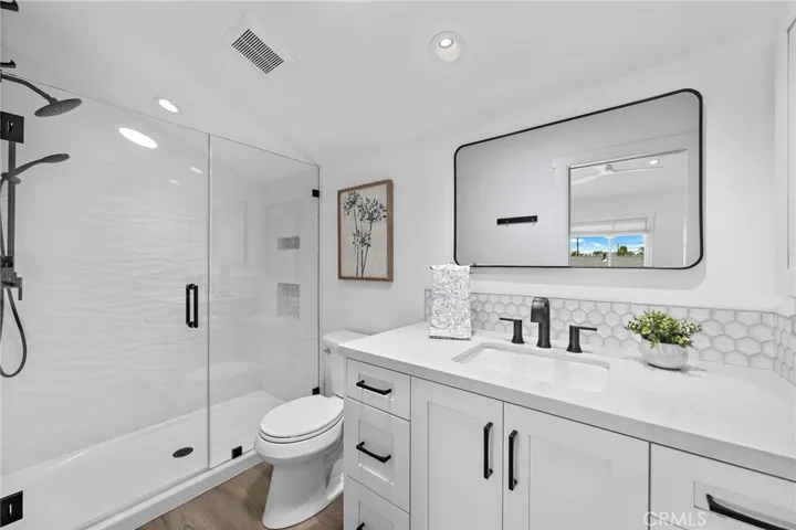 17551 Griffith, Huntington Beach, California 92649