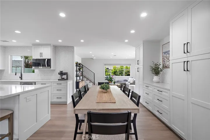 17551 Griffith, Huntington Beach, California 92649