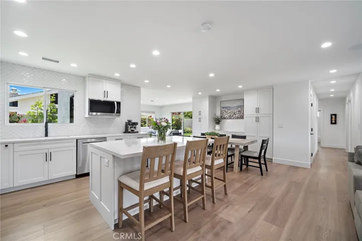 17551 Griffith, Huntington Beach, California 92649