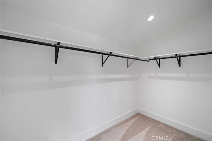 17551 Griffith, Huntington Beach, California 92649
