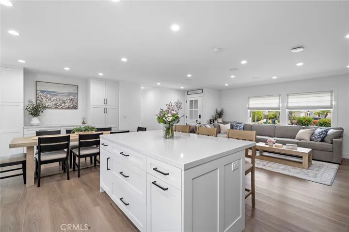 17551 Griffith, Huntington Beach, California 92649