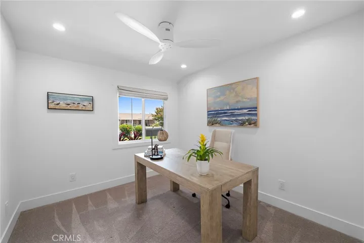 17551 Griffith, Huntington Beach, California 92649