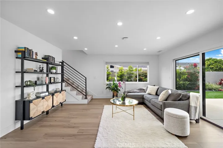 17551 Griffith, Huntington Beach, California 92649