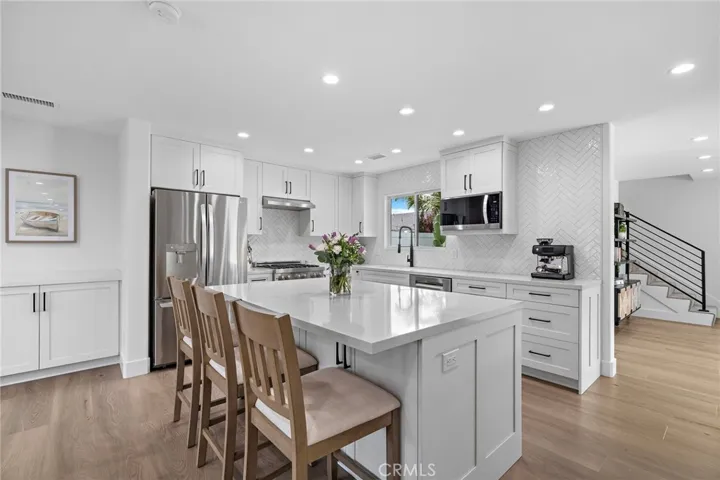 17551 Griffith, Huntington Beach, California 92649