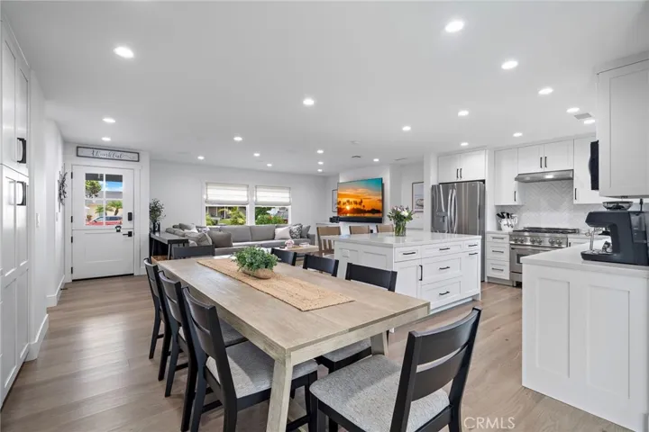 17551 Griffith, Huntington Beach, California 92649