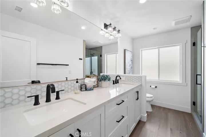 17551 Griffith, Huntington Beach, California 92649