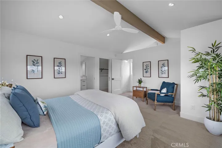 17551 Griffith, Huntington Beach, California 92649