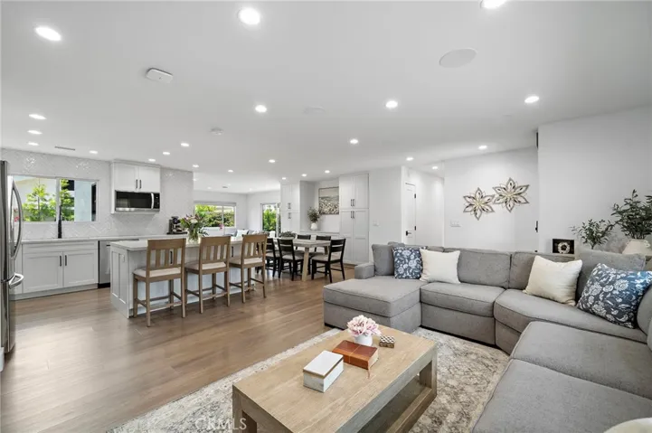 17551 Griffith, Huntington Beach, California 92649