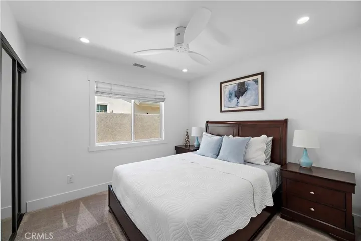 17551 Griffith, Huntington Beach, California 92649