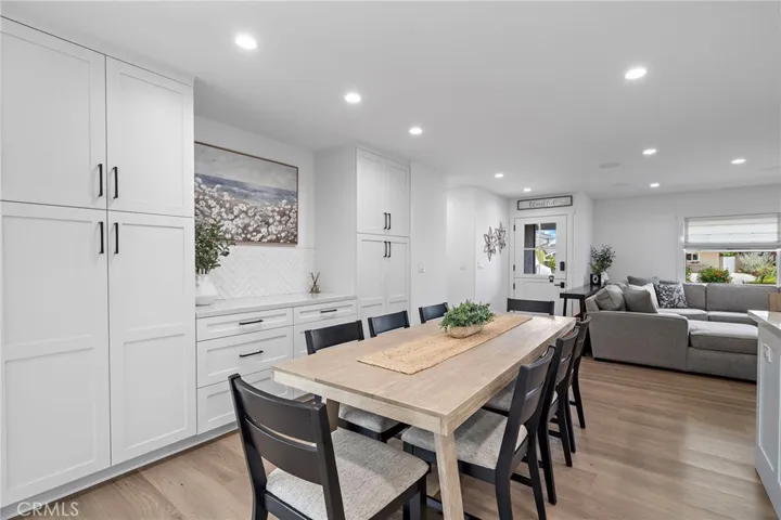 17551 Griffith, Huntington Beach, California 92649