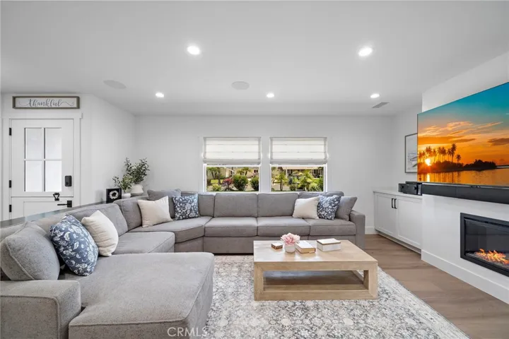 17551 Griffith, Huntington Beach, California 92649