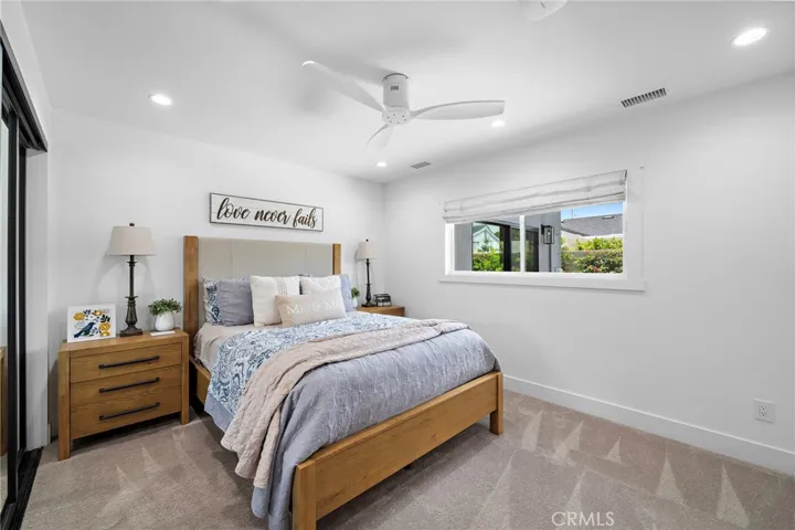 17551 Griffith, Huntington Beach, California 92649