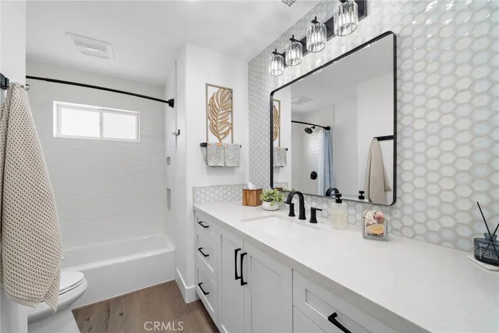 17551 Griffith, Huntington Beach, California 92649