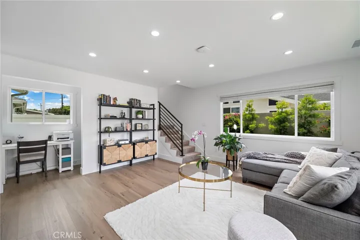 17551 Griffith, Huntington Beach, California 92649