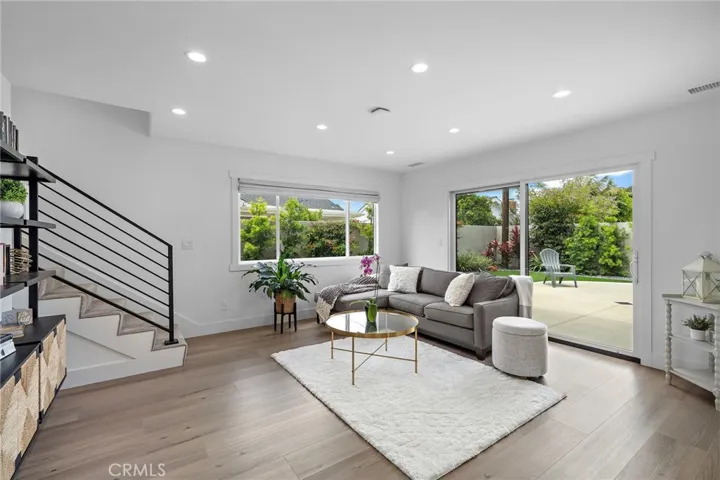 17551 Griffith, Huntington Beach, California 92649