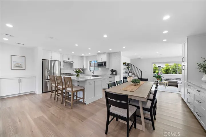 17551 Griffith, Huntington Beach, California 92649