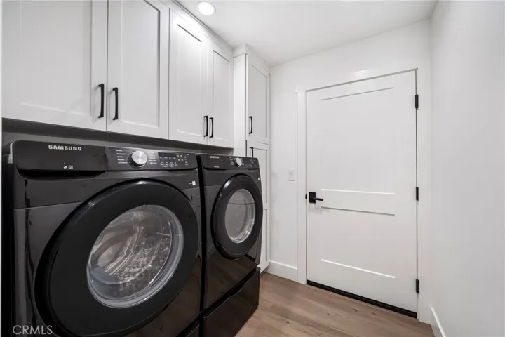 17551 Griffith, Huntington Beach, California 92649